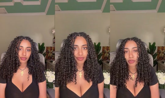 kaliyy Bigo Live — Sep 15, 2026, 6:08 PM
