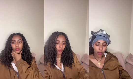 kaliyy Bigo Live — Sep 16, 2026, 3:55 PM
