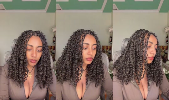kaliyy Bigo Live — Sep 17, 2026, 4:19 AM