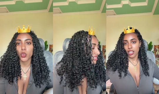 kaliyy Bigo Live — Sep 17, 2026, 5:47 AM