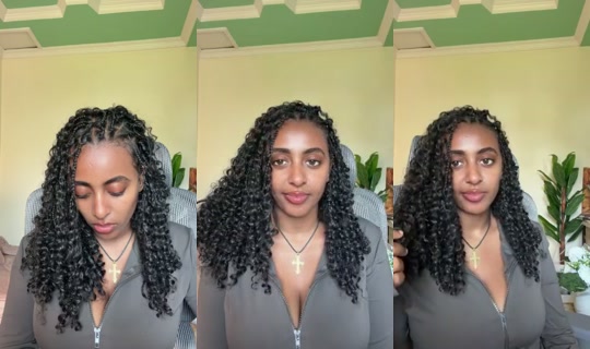 kaliyy Bigo Live — Sep 17, 2026, 7:46 AM