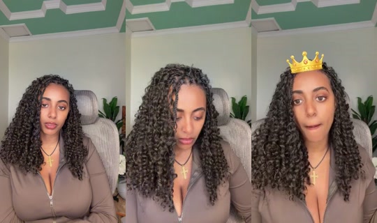 kaliyy Bigo Live — Sep 17, 2026, 9:30 AM