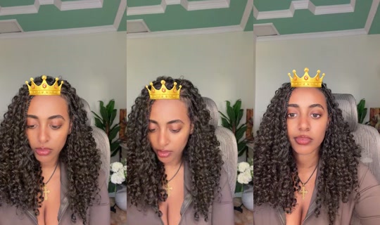kaliyy Bigo Live — Sep 17, 2026, 10:21 AM