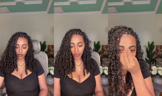 kaliyy Bigo Live — Sep 17, 2026, 12:20 PM
