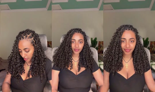 kaliyy Bigo Live — Sep 17, 2026, 2:38 PM