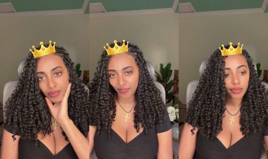 kaliyy Bigo Live — Sep 17, 2026, 3:42 PM
