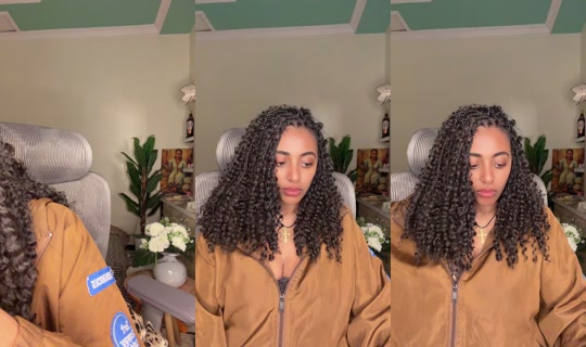 kaliyy Bigo Live — Sep 17, 2026, 7:17 PM