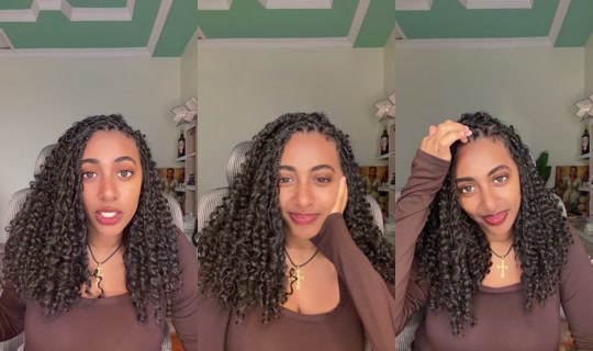 kaliyy Bigo Live — Sep 18, 2026, 6:03 AM