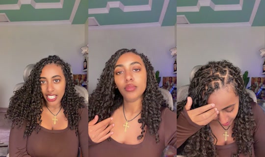 kaliyy Bigo Live — Sep 18, 2026, 7:11 AM