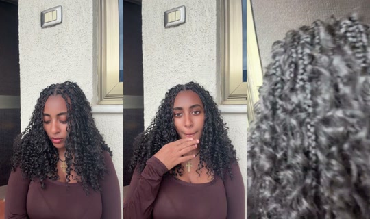 kaliyy Bigo Live — Sep 18, 2026, 9:21 AM