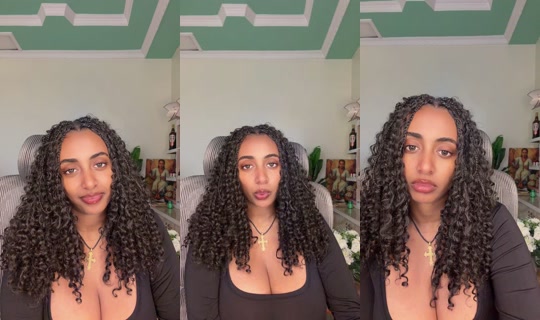 kaliyy Bigo Live — Sep 19, 2026, 5:23 AM