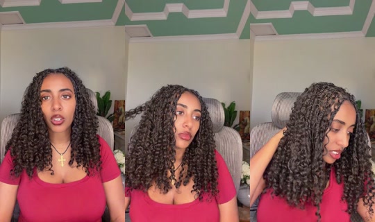 kaliyy Bigo Live — Sep 19, 2026, 1:39 PM