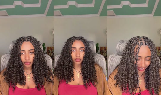 kaliyy Bigo Live — Sep 19, 2026, 2:38 PM