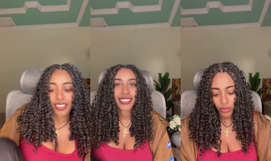 kaliyy Bigo Live — Sep 19, 2026, 3:36 PM