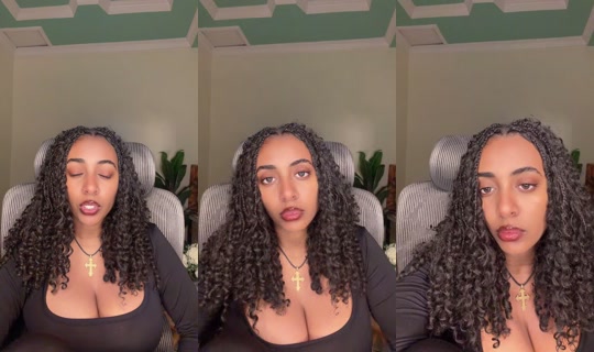kaliyy Bigo Live — Sep 19, 2026, 10:16 PM