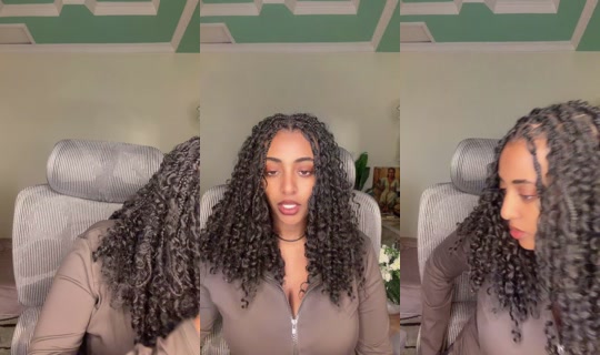 kaliyy Bigo Live — Sep 21, 2026, 3:39 AM