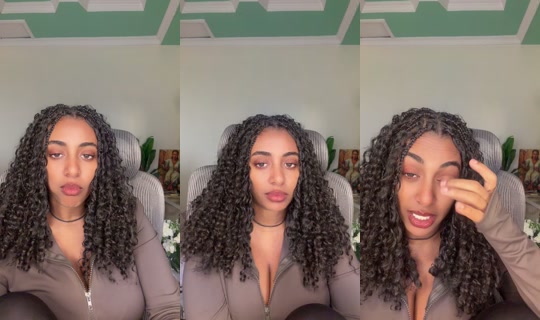 kaliyy Bigo Live — Sep 21, 2026, 4:37 AM
