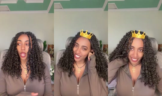 kaliyy Bigo Live — Sep 21, 2026, 5:43 AM