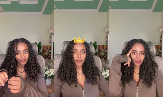 kaliyy Bigo Live — Sep 21, 2026, 8:34 AM
