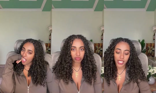 kaliyy Bigo Live — Sep 21, 2026, 9:25 AM