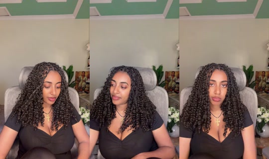 kaliyy Bigo Live — Sep 21, 2026, 2:28 PM