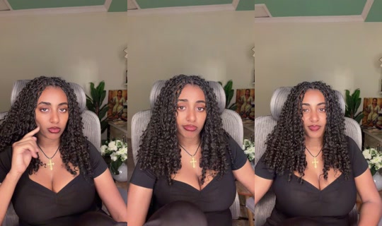 kaliyy Bigo Live — Sep 21, 2026, 4:01 PM