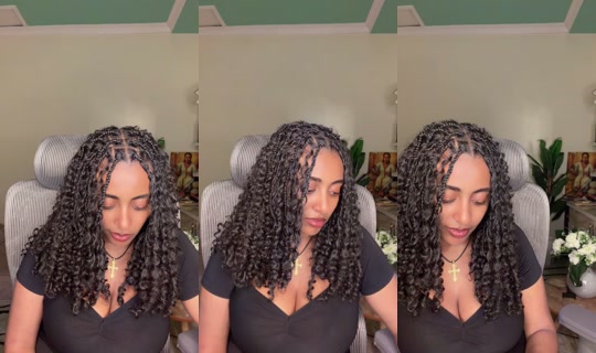 kaliyy Bigo Live — Sep 21, 2026, 4:53 PM