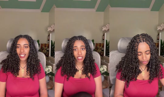 kaliyy Bigo Live — Sep 21, 2026, 10:27 PM