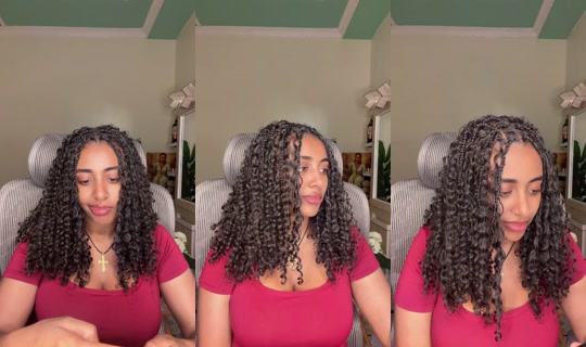 kaliyy Bigo Live — Sep 21, 2026, 11:21 PM