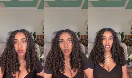 kaliyy Bigo Live — Sep 22, 2026, 7:27 AM
