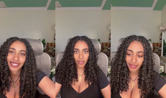 kaliyy Bigo Live — Sep 22, 2026, 8:26 AM
