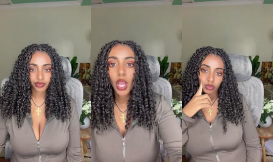 kaliyy Bigo Live — Sep 22, 2026, 4:10 PM