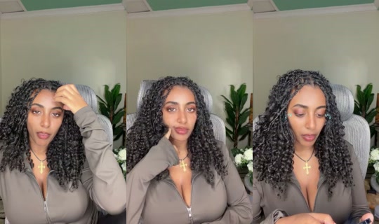 kaliyy Bigo Live — Sep 22, 2026, 5:10 PM