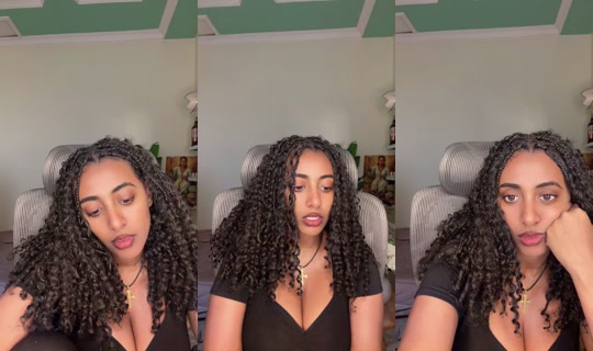 kaliyy Bigo Live — Sep 23, 2026, 1:58 PM