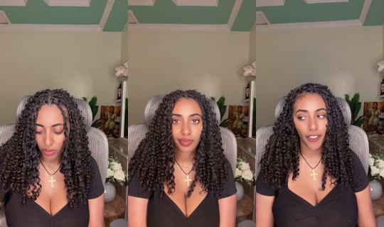 kaliyy Bigo Live — Sep 23, 2026, 4:26 PM