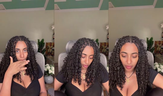 kaliyy Bigo Live — Sep 23, 2026, 5:22 PM