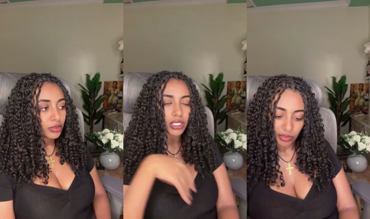 kaliyy Bigo Live — Sep 23, 2026, 7:14 PM