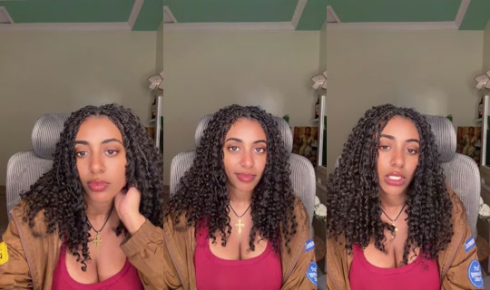 kaliyy Bigo Live — Sep 23, 2026, 10:39 PM