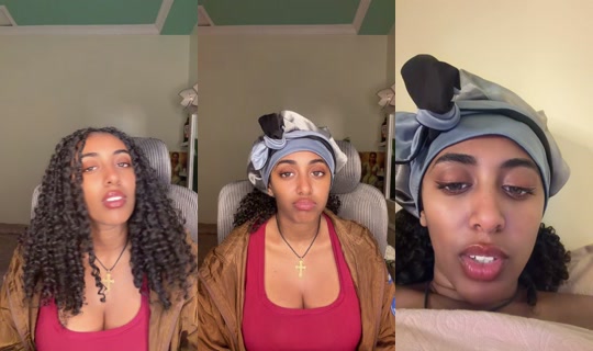 kaliyy Bigo Live — Sep 23, 2026, 11:38 PM