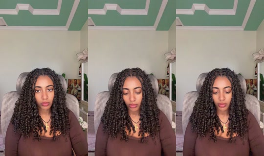 kaliyy Bigo Live — Sep 24, 2026, 5:38 AM