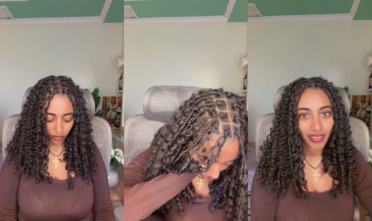 kaliyy Bigo Live — Sep 24, 2026, 6:38 AM