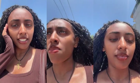 kaliyy Bigo Live — Sep 24, 2026, 8:04 AM