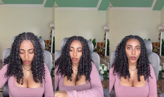 kaliyy Bigo Live — Sep 24, 2026, 10:47 AM