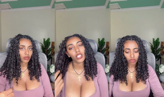kaliyy Bigo Live — Sep 24, 2026, 12:59 PM