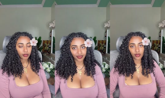 kaliyy Bigo Live — Sep 24, 2026, 3:09 PM