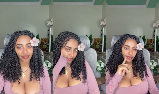 kaliyy Bigo Live — Sep 24, 2026, 4:11 PM