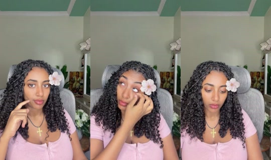 kaliyy Bigo Live — Sep 24, 2026, 10:26 PM