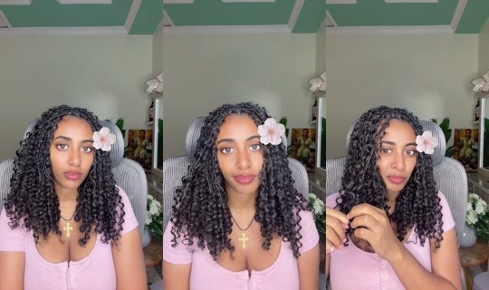 kaliyy Bigo Live — Sep 24, 2026, 11:25 PM