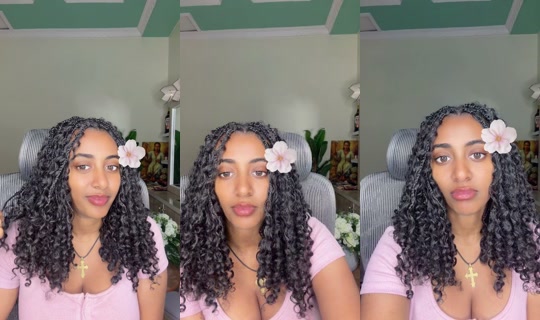 kaliyy Bigo Live — Sep 25, 2026, 12:15 AM