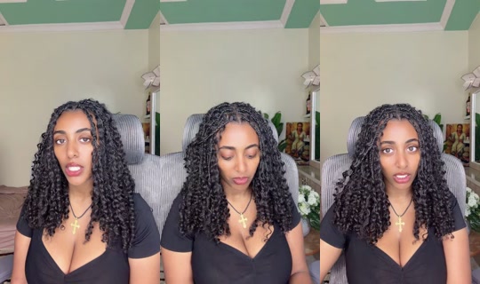 kaliyy Bigo Live — Sep 25, 2026, 8:07 AM